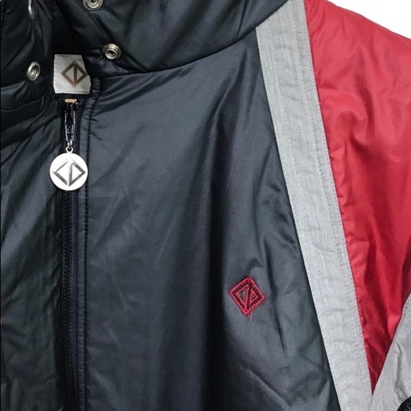 Christian Dior Sport Jacket - Picture 4 of 4